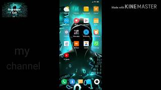 Mini Militia 2019 hack version for Android by Smart phone tech screenshot 4