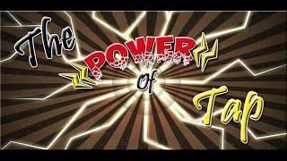 Power Of Tap - Android Clicker Game ~How To Use! screenshot 4