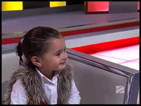 Daasxi. Temur Tatarashvili | თემურ თათარაშვილი. დაასხი