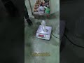 KOYO REGO Linear Bottle Filling Machine | Automatic Liquid Filling Machine Manufacturer in China