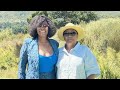 Temba Mliswa Lashes Out At Wicknell Chivayo For Using Mnangagwa S Name To Fight His X Wife 