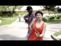 Donga Girls Fuse ODG Feat Sean Paul Dangerous Love By Donga Girls 