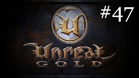 Return to Na Pali | Part 8 | Inside UMS Prometheus