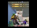 STREAMER SQUAD vs MY SQUAD #pubgmobile#shorts #unfrezzmyaccount #aliyanplayzyt