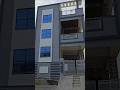 116sqyds G+1 EAST facing house for sale #house #home #realestate #houseforsale #independent