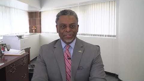 Introduction To Formalized Peer Learning Anthony E. Munroe, President, BMCC