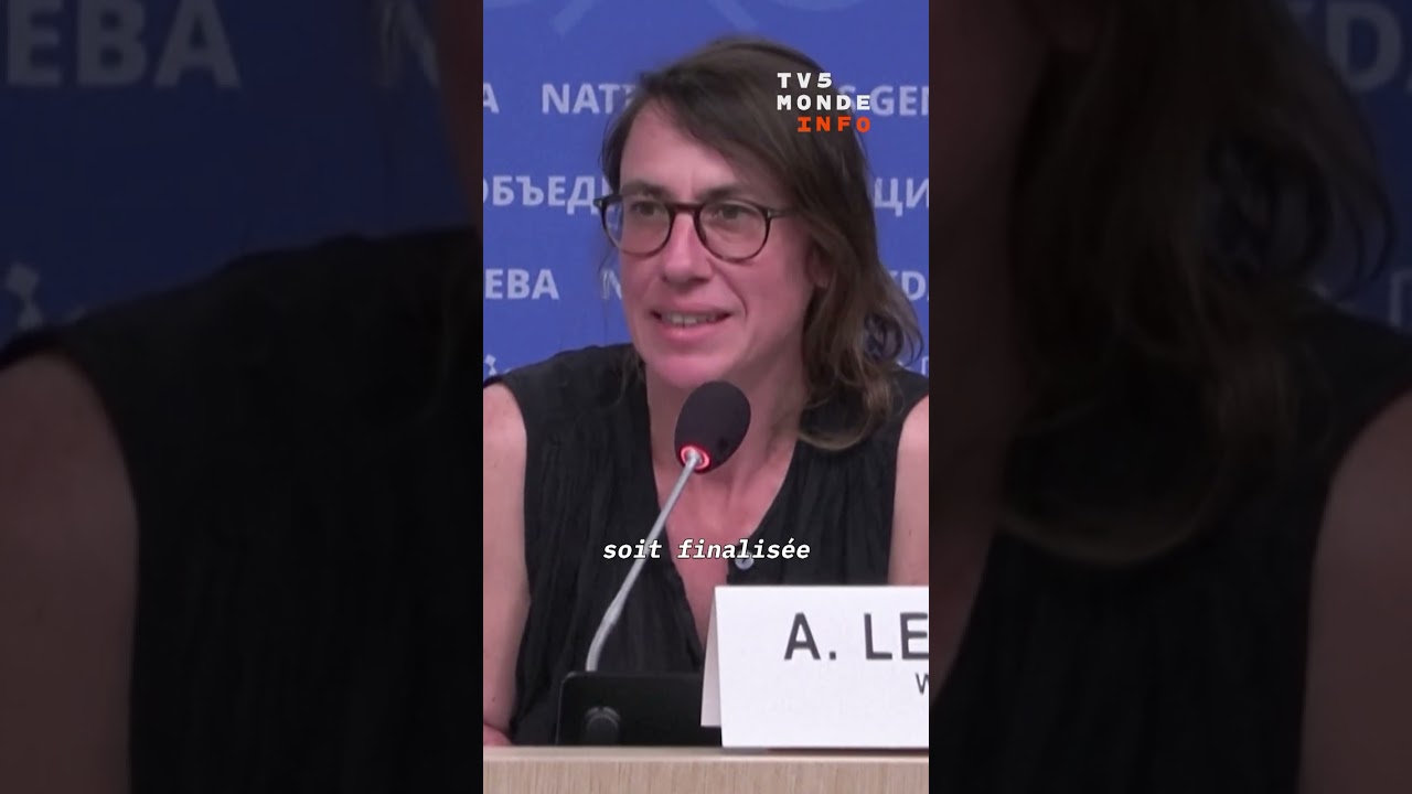 Un premier patient guéri d'Ebola