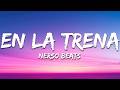 Nerso Beats - En la Trena
