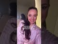#dubai #glowup #goviral #glowingskin #beauty #beautytips #fashion #thewizardliz #thatgirl #her