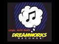Kom Kotha —_– Bangla New Song \ Anvi Omor DreamWorks Record Mp3 Song