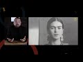 Tutta un&#39;altra storia #13 -  Frida Kahlo