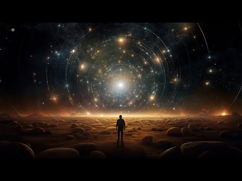 What Do We Do When We Find Aliens?