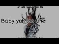 Jahmiel lifetime lyrics video