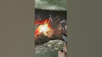 Add The Colt 1911 Into Fallout 4 with this MOD