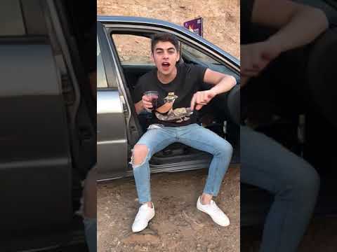 حب عمري نسيته وفاتني