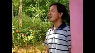 Download lagu cover lagu'kekasih yang kucintai