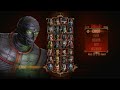 Mortal Kombat 9 - Expert Arcade Ladder (Ermac/3 Rounds/No Losses)