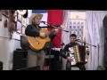 Erasmo Manriquez - Pueblo que me vio nacer