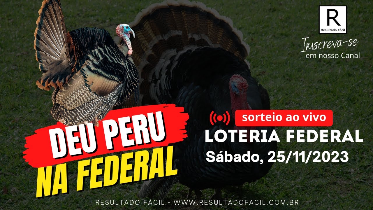 Blog Luciano noticias - Loteria POPULAR - Recife - PE, 18:30 - Resultado do  dia 26/08/2020 (Quarta-feira) 1º 9036 09 Cobra 2º 9451 13 Galo 3º 8223 06  Cabra 4º 6771 18 Porco 5º 2564 16 Leão