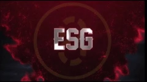 Operation Dark Hours TU9 PS4 11:46 ESG