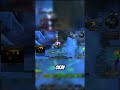 Panic Mode Activated: The Raid Goes Wrong