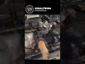 🔥 RADIATOR REVIVAL™ | Rust Gone. Flow Restored. Engine Protected