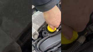 LNZ8785