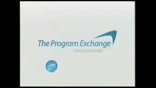 The Program Exchange (2008-2016)