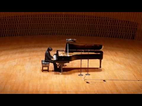 Happy New Style Birthday to J. S. Bach