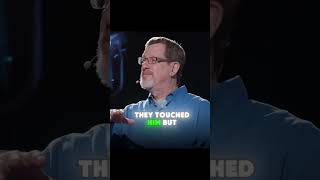 Eyewitness Evidence: The Avalanche of Proof for Jesus’ Resurrection!