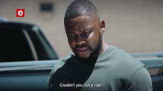 Tonight On Emzini Ep4