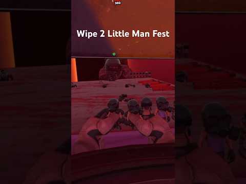 Exfil Zone Unhinged Wipe Night Activities Exfilzone Vr Tarkov