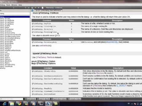 [NCTU][IntroEDA][OnlineCourse][QT][Open File]