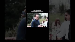 The deepest form of emotional emptiness 🫀 #emotions #mentalhealth #shorts