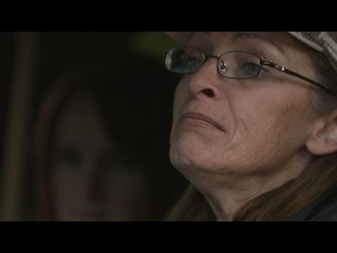 My Name is Flora Jessop | Escaping the Prophet