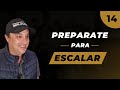 Prepararse para escalar - Caso Fernández | Implacables TV - Ep. 14