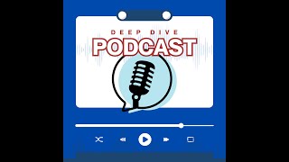 Deep Dive Critical Minerals in Ores A Global Geochemical Database