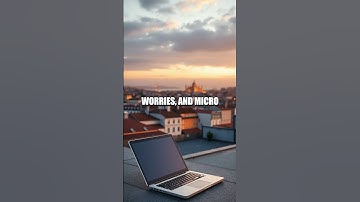 Beyond Borders A Day in the Life of Nomads