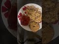 Day in ma life #motivation #dayinmylife #content