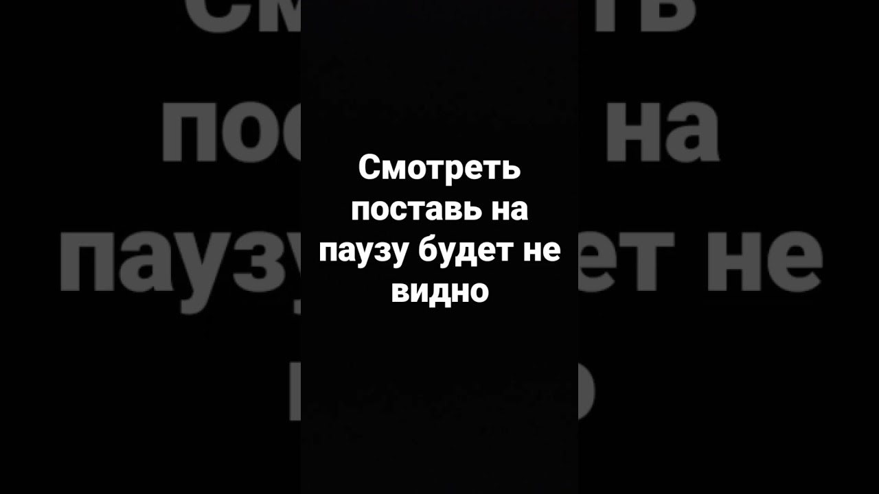 12 апреля 2024 г.