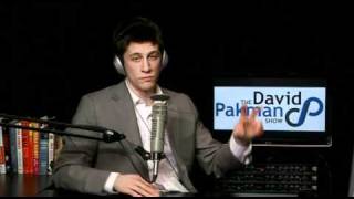 Details Emails on Newt Gingrich Flip Flop, David Berating Louise, Climate Change Deniers News