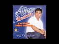 Alex Hernandez - Sabes Una Cosa