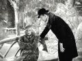 Fred Astaire & Ginger Rogers- That Man