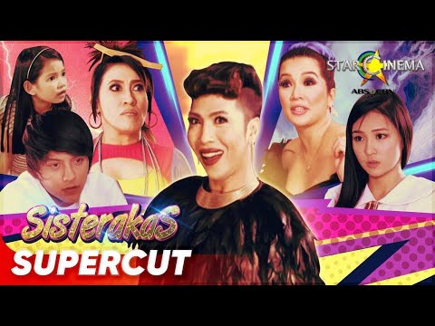 sisterakas-|-vice-ganda,-kris-aquino,-aiai-delas-alas,-kathryn-bernardo,-daniel-padilla-|-supercut