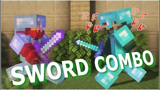 Sword Advanced Tips & Strategies screenshot 3