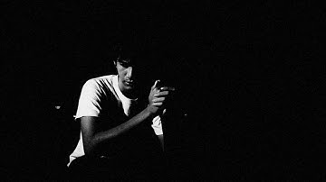 Nastia - Prolog |Video Lyrics| HD