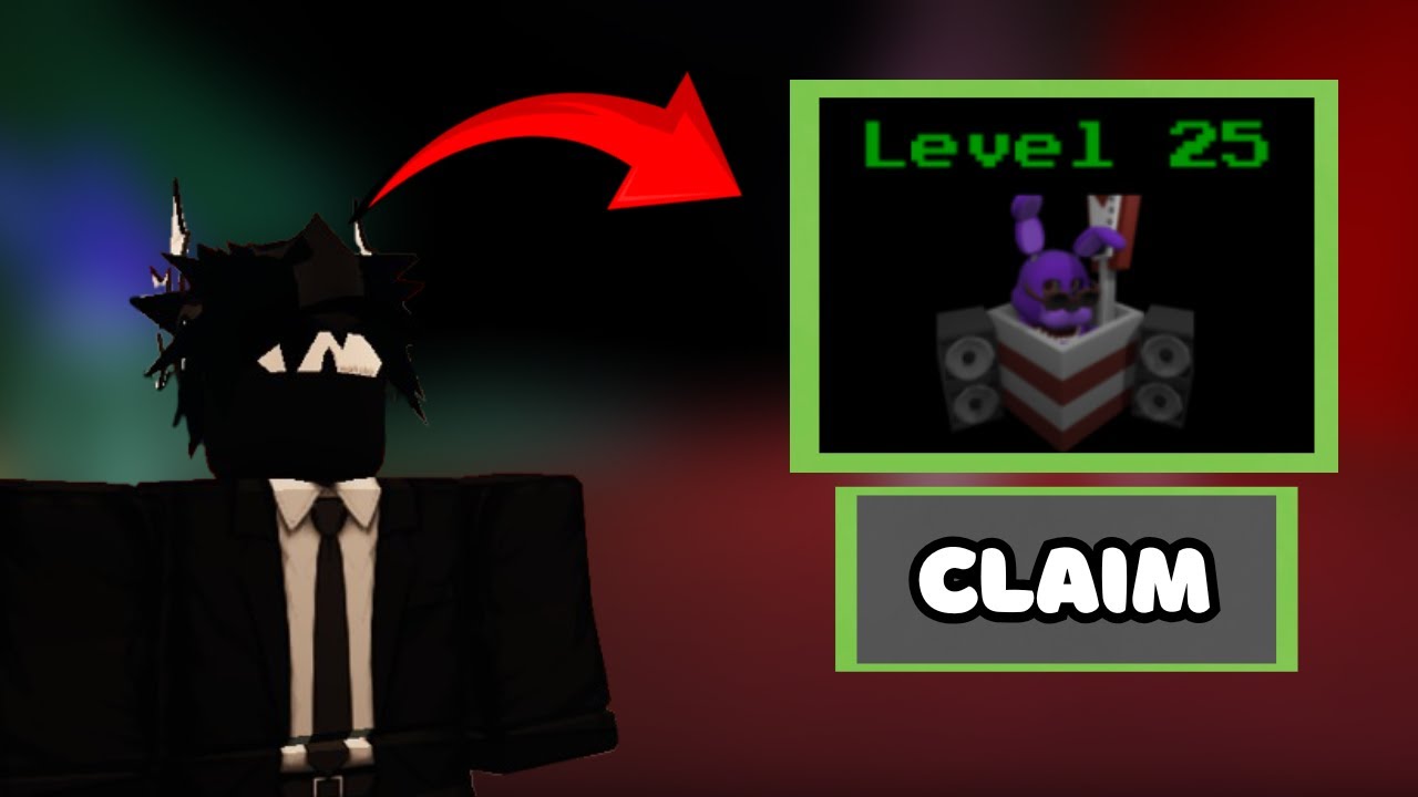 BEST XP GRINDING METHOD IN NIGHT SHIFT TD (NTD)