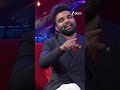 Pradeep revenge on Nani 😁 | Konchem Touch Lo Unte Chepta | Zee Telugu
