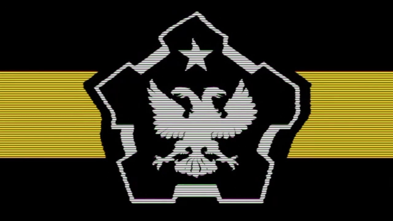 Tno mapping — ImgHub.ru
