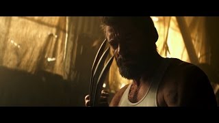 Logan Thrilling Finale This Friday